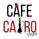 cafe Cairo